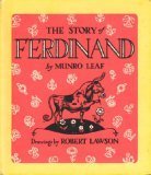 The Story of Ferdinand