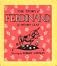 The Story of Ferdinand