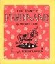 The Story of Ferdinand