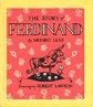 The Story of Ferdinand