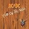 AC/DC Albums
