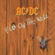 Fly on the Wall by  AC/DC 