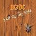 Fly on the Wall