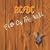 Fly on the Wall