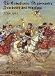Die Kavallerie-Regimenter Friedrich des Gro�en 1756-1763