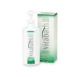 Vitabath Original Spring Green Bath & Shower Gelee 32oz