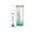 Vitabath Original Spring Green Moisturizing Bath & Shower Gelee 32 oz bath gel