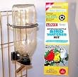 Lixit Recycles Beverage Water Bottle Kit 5/16 in Tube GB Kit S Lixit Recycles Beverage Water Bottle Kit 5/16 in Tube GB Kit S