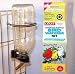 Kitchen & Housewares : Lixit Recycles Beverage Water Bottle Kit 5/16 in Tube GB Kit S