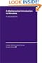 A Mathematical Introduction to Wavelets (London Mathematical Society Student Texts)