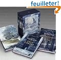 The Lord of the Rings: Return of the King/Two Towers/Fellowship of the Ring