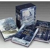 The Lord of the Rings