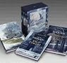 The Lord of the Rings The Lord of the Rings