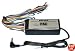 PAC SWI-JACK Steering Wheel Control Interface For Alpine JVC Kenwood Clarion Blaupunkt