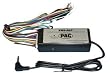 PAC SWIJACK Steering Wheel Remote Interface