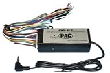 PAC SWIJACK Steering Wheel Remote Interface