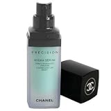 Chanel Night Care - Precision Hydra Serum - Vitamin Moisture Boost 30ml/1oz