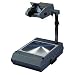 Open Singlet Lens Enx Lamp 2500 Lumens Fld Dn Post Wide Angle Lens