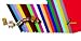 4-PLY RAILROAD POSTER 100 SHT BOARD
