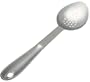 All-Clad Stainless Slotted Spoon