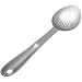 All-Clad Stainless Slotted Spoon