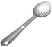 All-Clad Stainless Slotted Spoon
