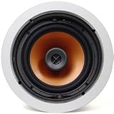 Klipsch CDT-3800-C In-ceiling speaker