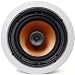 Klipsch CDT-3800-C In-ceiling speaker