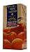 Apricot Apple Nectar (fructal) 1L