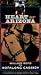 Search : Hopalong Cassidy: Heart of Arizona