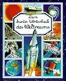 Dein buntes W�rterbuch des Weltraums - Emilie Beaumont
