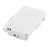 LEGO 9693: Lithium-Ionen Batterie DC, 10V