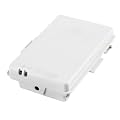 LEGO DC Rechargeable Battery for LEGO� MINDSTORMS� NXT