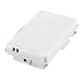 LEGO DC Rechargeable Battery for LEGO� MINDSTORMS� NXT