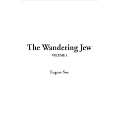 The Wandering Jew: V1