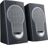 Philips MMS121