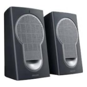 Philips MMS121