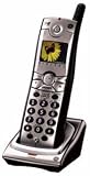 GE 28011EE1-A Digital 5.8 28041 Series