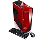 IBuyPower Desktop - Gamer Supreme 967SLC
