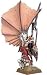 Winged Vampire Lord