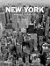 Book New York (Photopocket City)