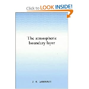 31F0T9PSM2L. BO2,204,203,200 PIsitb sticker arrow click,TopRight,35, 76 AA300 SH20 OU01  The Atmospheric Boundary Layer (Cambridge Atmospheric and Space Science Series)
