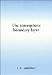 Book The Atmospheric Boundary Layer (Cambridge Atmospheric and Space Science Series)