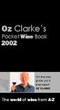 Oz Clarkes Pocket Wine Book