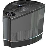Search : Vornado HU1-0021-28 Whole-Room Evaporative Humidifier