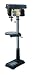 JET JDP-17MF / 354169 Drill Press