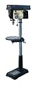 JET JDP-17MF/354169 Drill Press