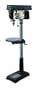 JET JDP-17MF/354169 Drill Press