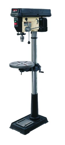 JET JDP-17MF / 354169 Drill Press