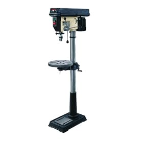 JET JDP-17MF/354169 Drill Press